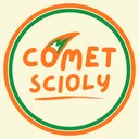 Comet Science Olympiad