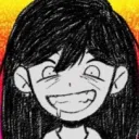 California Omori Gatherings