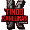 𝗧𝗜𝗠𝗢𝗚 𝗞𝗔𝗡𝗟𝗨𝗥𝗔𝗡