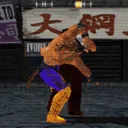 Tekkentactician
