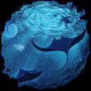 Server Icon