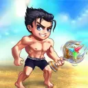 HW_Goodwin