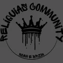 Reliquia Community