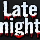 Late Night (21+)
