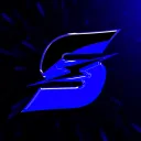 SASP | SplitGG