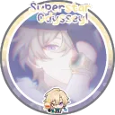 ˙   ₊   superstar odyssey !!   𝜗🌟