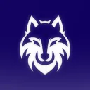 Wolfiette Chicago