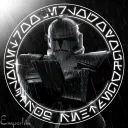 TCA • Republic Intelligence Discord server icon