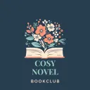 Cosy Novel BookClub
