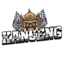 PADEPOKAN KANJENG'S