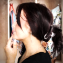 The Knight Nursery Discord server icon