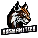 GasManitiesWorld