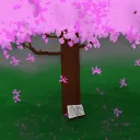 Fantasy SMP project