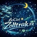   l Ciel Zoltrak FR Discord Server Icon