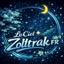 ✨l Ciel Zoltrak FR