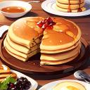 Snack House