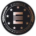 The Verified Enclave Anti-Racists - Public Domain