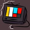 GlitchGambles Community Server