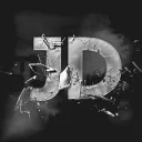 Judgment Day | ROLE PLAY