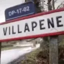 Sigmas Digitales
