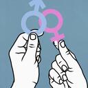 Trans and Detrans Support Discord Server Icon