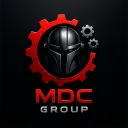 MDC Group Setting up Dayz