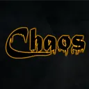 Chaos RPG Oficial