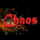 Chaos RPG Oficial
