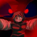 Zero Showdown