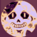 Ultimate Reboot Multiverse Discord server icon