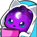 Nebula_TM