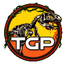 TGP