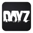 Dayz SHITSHOW