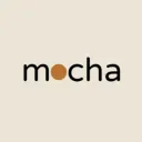 mocha.email