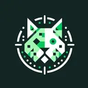 WhiskerMonitor
