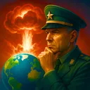 Hegemon - War Strategy ⚔