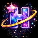 Habstar Hotel Discord Server Icon