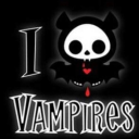 ✟ 𝐓𝐡𝐞 𝐕𝐚𝐦𝐩𝐢𝐫𝐞'𝐬 𝐂𝐨𝐟𝐟𝐢𝐧 ✟ Discord server icon