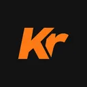 Krypton Marketplace