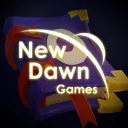 New Dawn Games Community Server