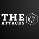 The Attack's