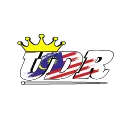 UDR
