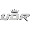 𝔘DR