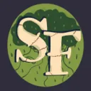 Sacred Forest