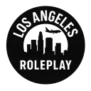 Los Angeles Rp | Strict | Professional