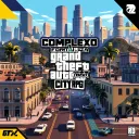 COMPLEXO FORTALEZA RP 🛡🏆{PC/ANDROID}
