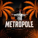 🌴 Metropole Roleplay🏆{PC/ANDROID}