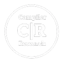 compiler-research