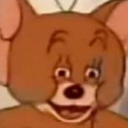 Need Gay Black Chubs Server Icon