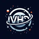 Vintage Headquarter